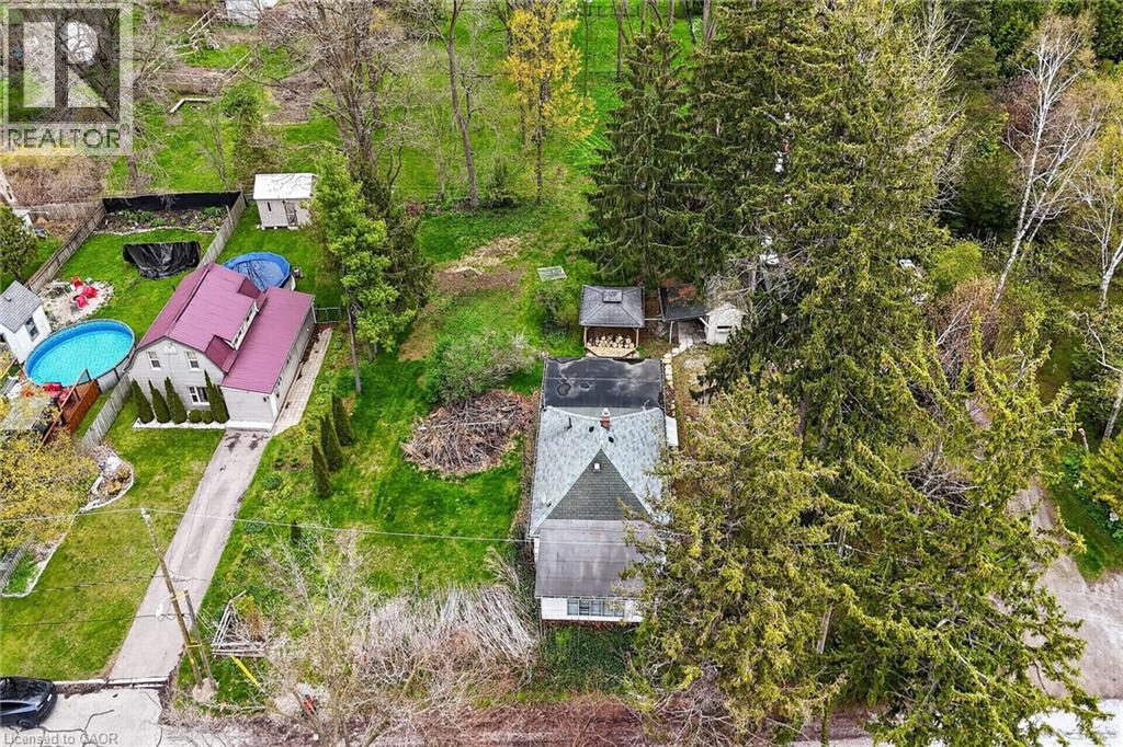 313 John Street, Simcoe, Ontario  N3Y 2Z1 - Photo 39 - 40826718