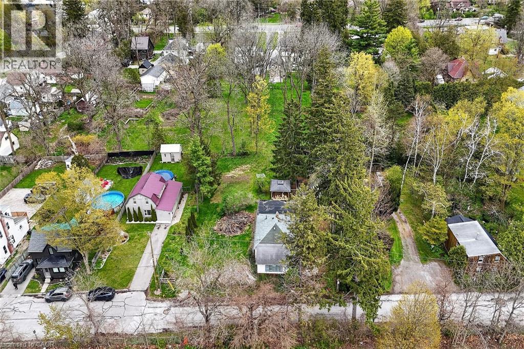 313 John Street, Simcoe, Ontario  N3Y 2Z1 - Photo 40 - 40826718