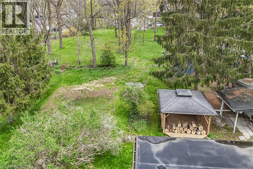 313 John Street, Simcoe, Ontario  N3Y 2Z1 - Photo 47 - 40826718