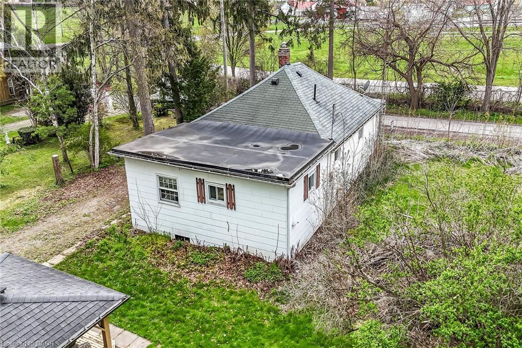 313 John Street, Simcoe, Ontario  N3Y 2Z1 - Photo 49 - 40826718