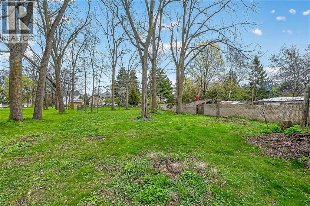 313 John Street, Simcoe, Ontario  N3Y 2Z1 - Photo 5 - 40826718