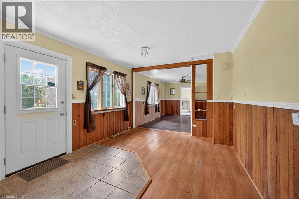 313 John Street, Simcoe, Ontario  N3Y 2Z1 - Photo 7 - 40826718