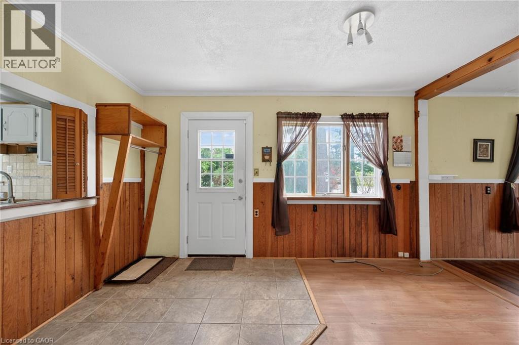 313 John Street, Simcoe, Ontario  N3Y 2Z1 - Photo 8 - 40826718