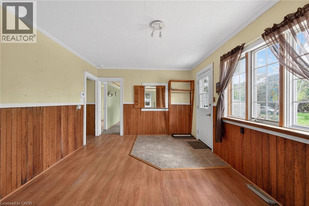 313 John Street, Simcoe, Ontario  N3Y 2Z1 - Photo 9 - 40826718