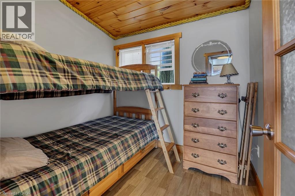 803 Sandy Bay Road, Dunnville, Ontario  N1A 2W6 - Photo 20 - 40826639