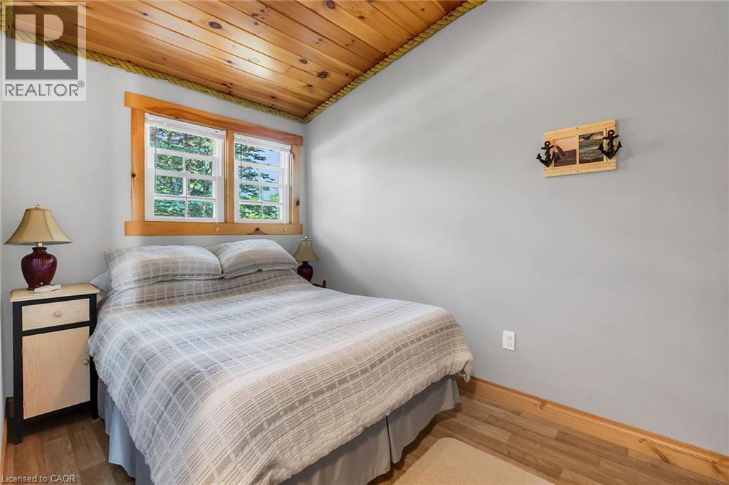 803 Sandy Bay Road, Dunnville, Ontario  N1A 2W6 - Photo 21 - 40826639