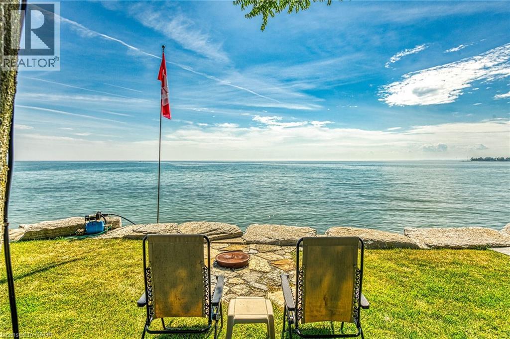 803 Sandy Bay Road, Dunnville, Ontario  N1A 2W6 - Photo 39 - 40826639