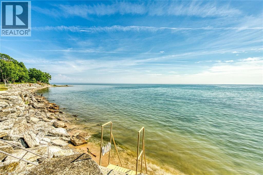 803 Sandy Bay Road, Dunnville, Ontario  N1A 2W6 - Photo 45 - 40826639