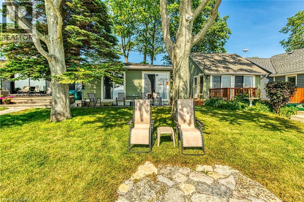 803 Sandy Bay Road, Dunnville, Ontario  N1A 2W6 - Photo 46 - 40826639