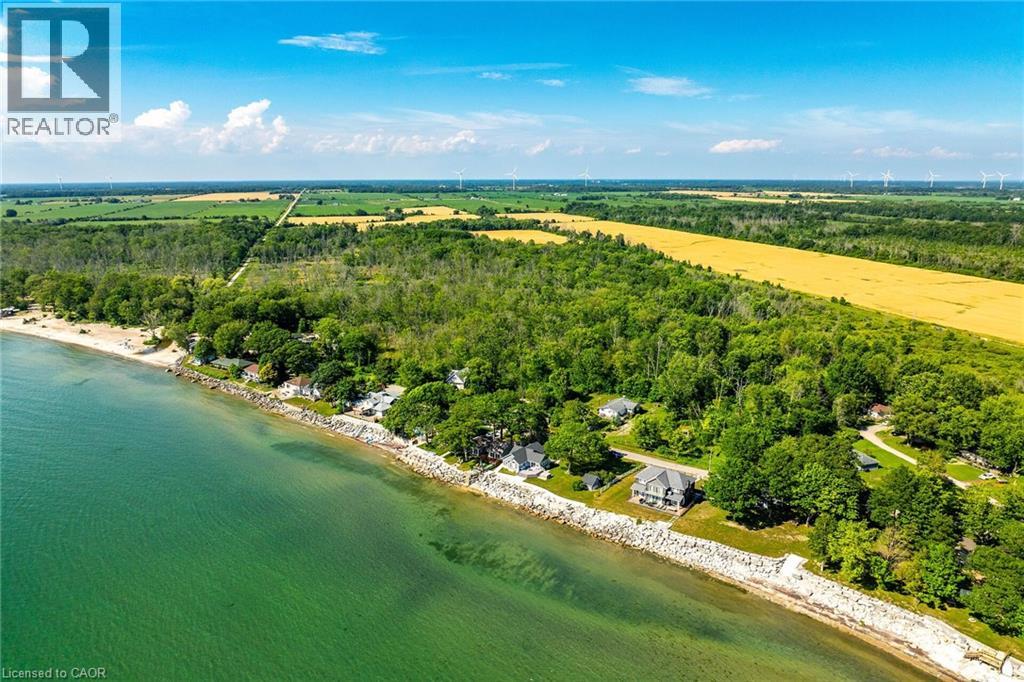 803 Sandy Bay Road, Dunnville, Ontario  N1A 2W6 - Photo 49 - 40826639