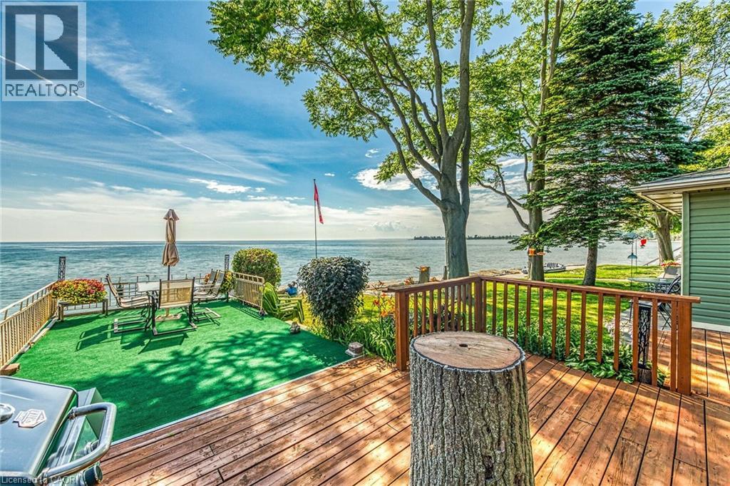 803 Sandy Bay Road, Dunnville, Ontario  N1A 2W6 - Photo 6 - 40826639