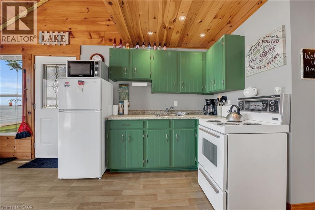 803 Sandy Bay Road, Dunnville, Ontario  N1A 2W6 - Photo 8 - 40826639