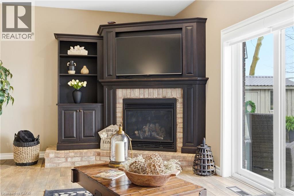890 Perkin Crescent, Listowel, Ontario  N4W 3R8 - Photo 20 - 40825630