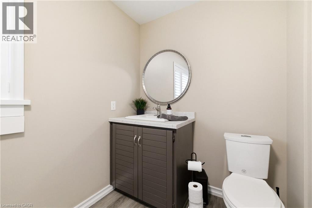 890 Perkin Crescent, Listowel, Ontario  N4W 3R8 - Photo 33 - 40825630