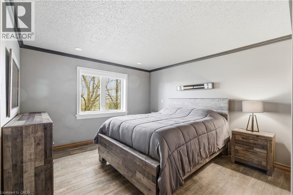 890 Perkin Crescent, Listowel, Ontario  N4W 3R8 - Photo 39 - 40825630