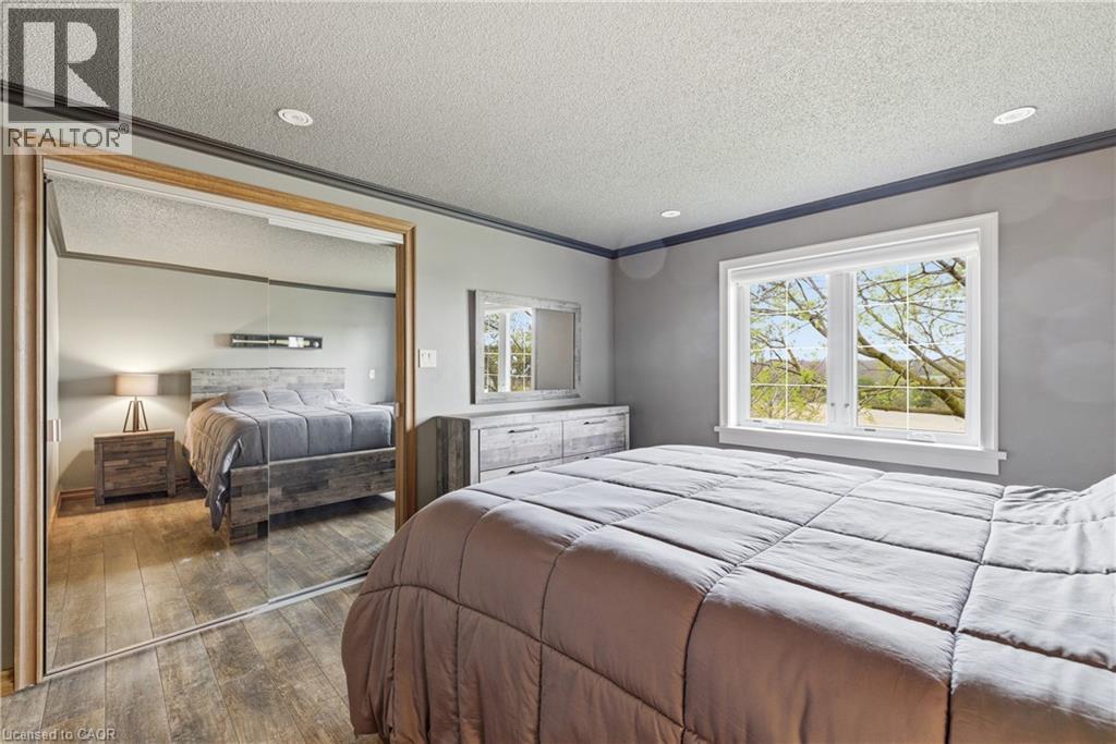 890 Perkin Crescent, Listowel, Ontario  N4W 3R8 - Photo 40 - 40825630