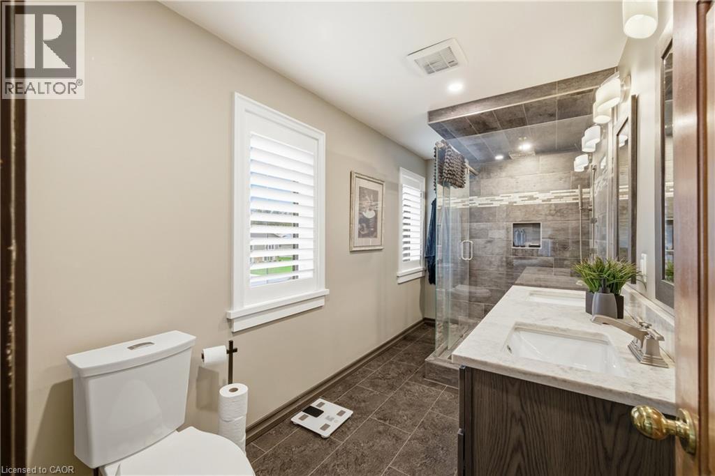 890 Perkin Crescent, Listowel, Ontario  N4W 3R8 - Photo 43 - 40825630
