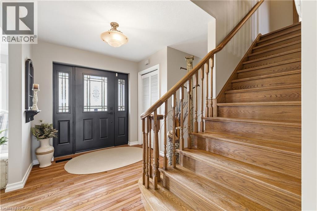 890 Perkin Crescent, Listowel, Ontario  N4W 3R8 - Photo 6 - 40825630