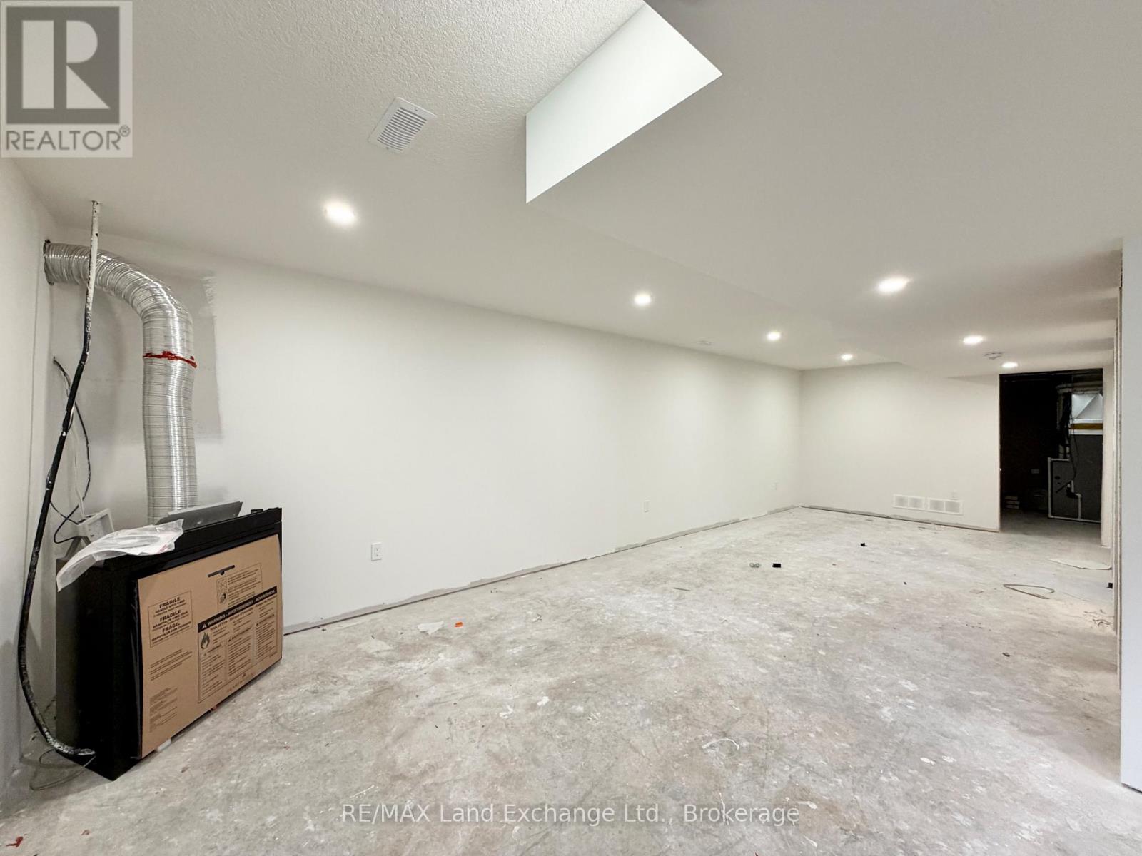 383 Rosner Drive, Saugeen Shores, Ontario  N0H 2C8 - Photo 10 - X13078870