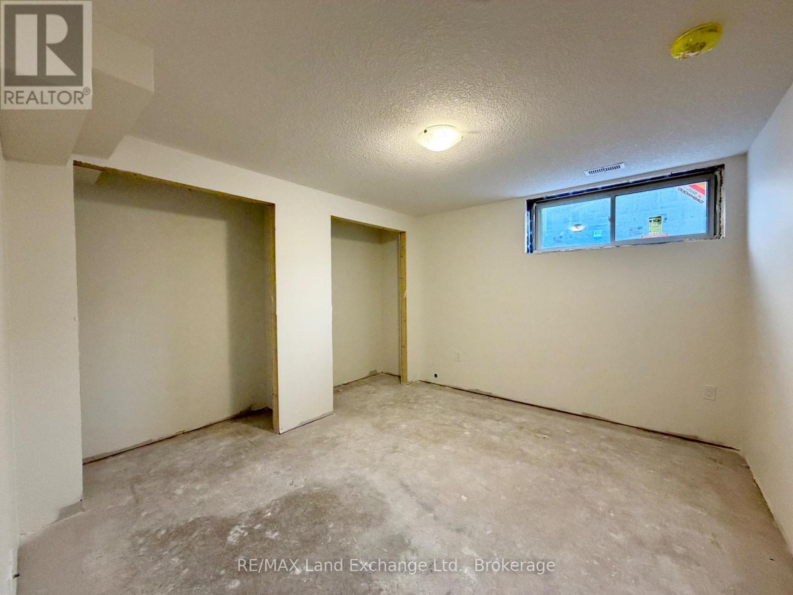 383 Rosner Drive, Saugeen Shores, Ontario  N0H 2C8 - Photo 13 - X13078870