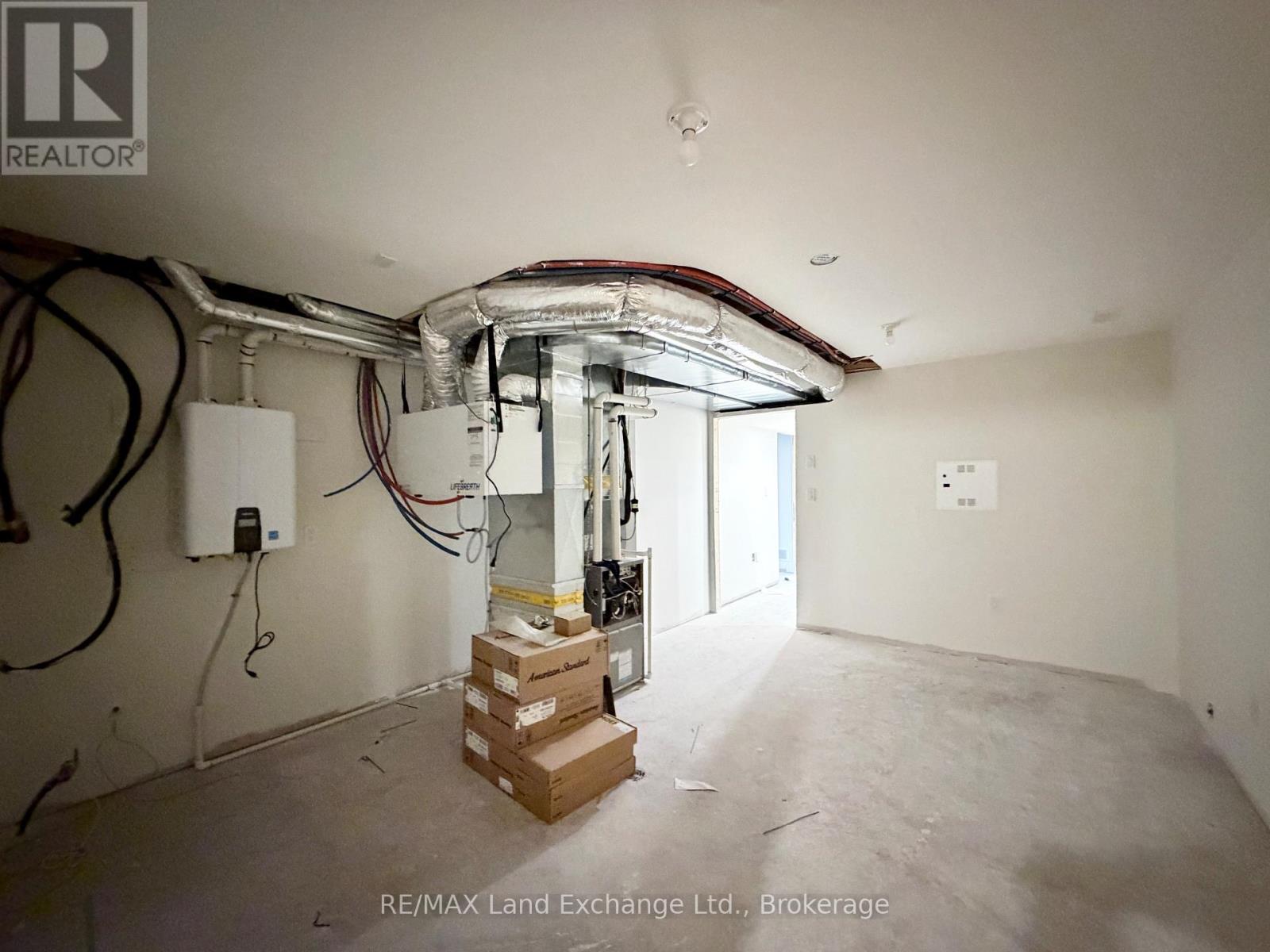 383 Rosner Drive, Saugeen Shores, Ontario  N0H 2C8 - Photo 14 - X13078870