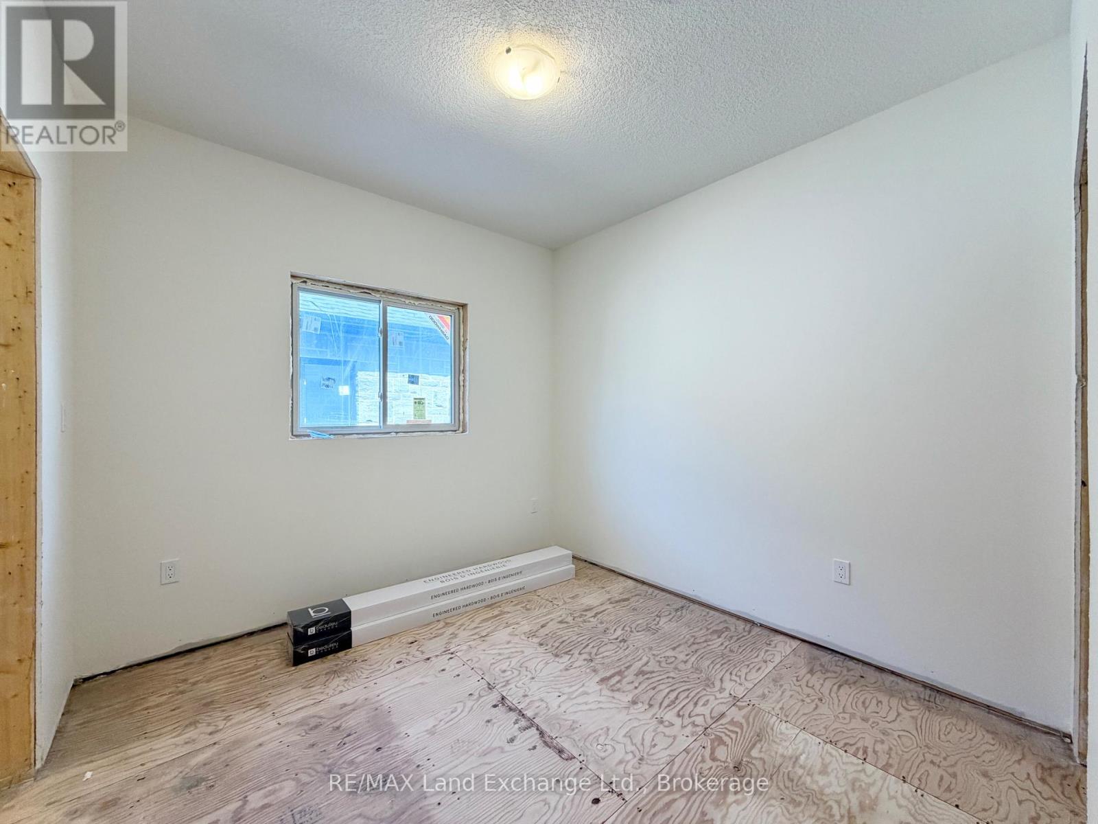383 Rosner Drive, Saugeen Shores, Ontario  N0H 2C8 - Photo 5 - X13078870