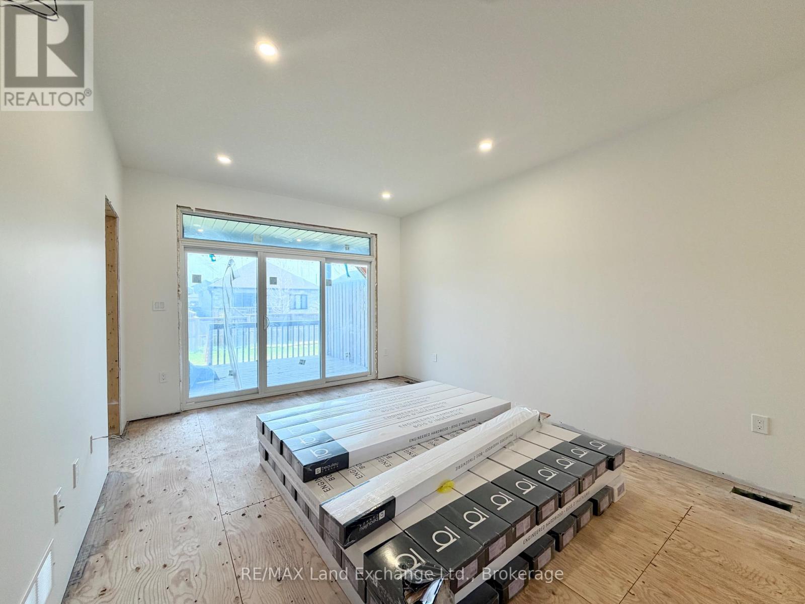 383 Rosner Drive, Saugeen Shores, Ontario  N0H 2C8 - Photo 6 - X13078870