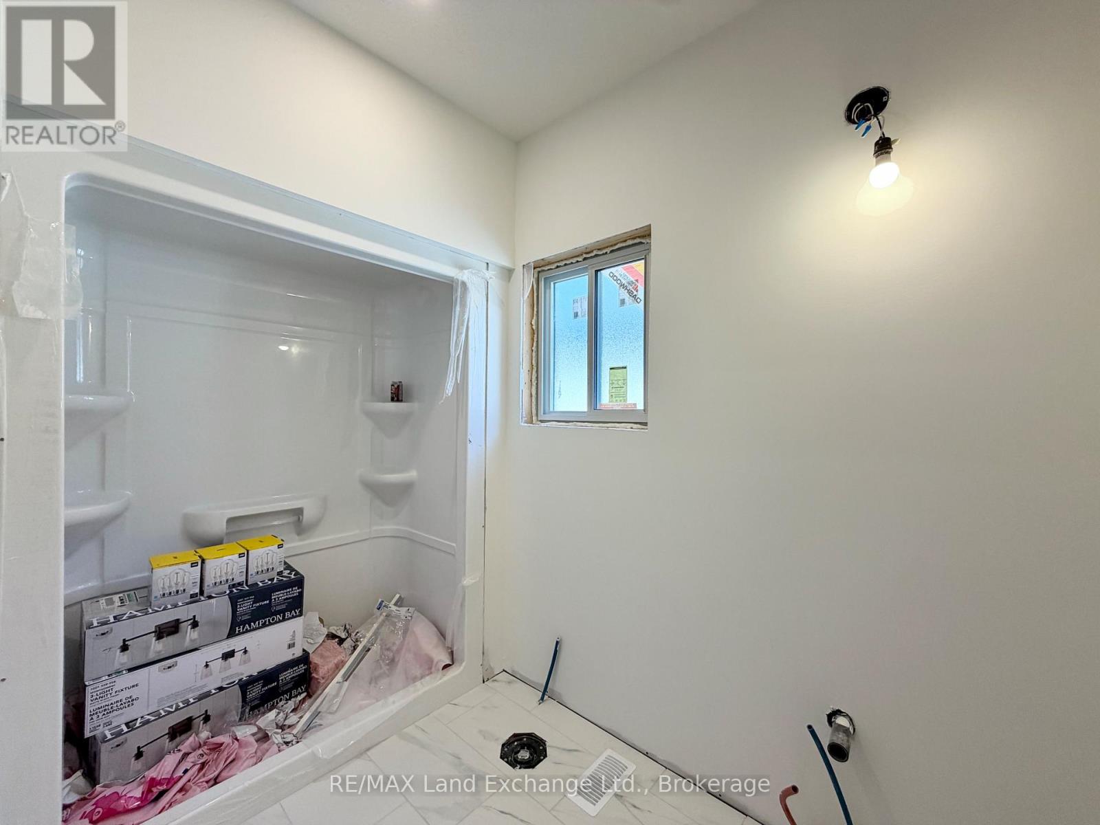 383 Rosner Drive, Saugeen Shores, Ontario  N0H 2C8 - Photo 9 - X13078870