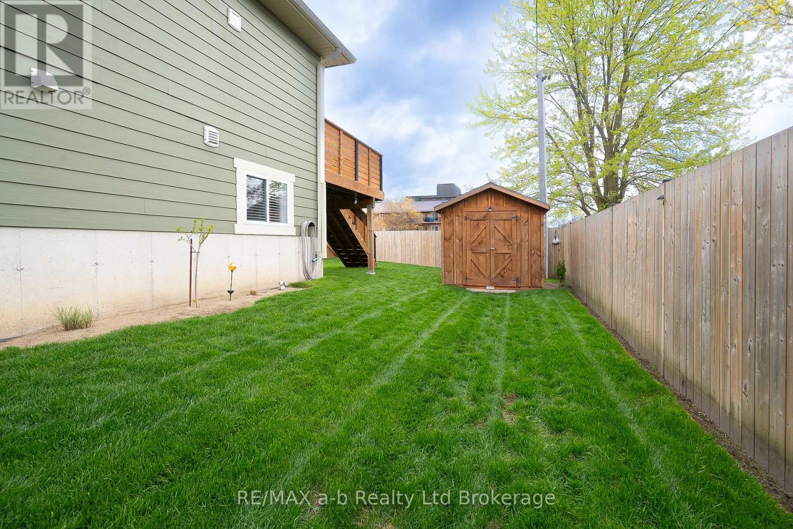 136 Maple Lane, Tillsonburg, Ontario  N4G 2Y9 - Photo 12 - X13079206