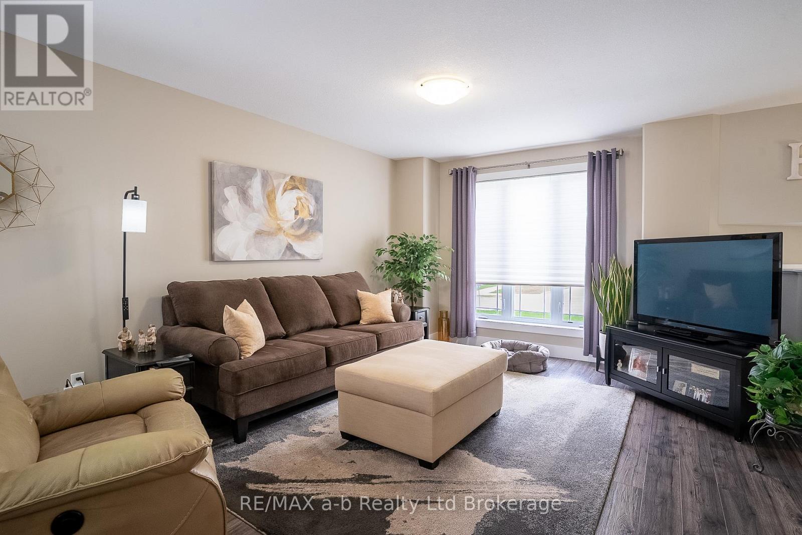 136 Maple Lane, Tillsonburg, Ontario  N4G 2Y9 - Photo 13 - X13079206