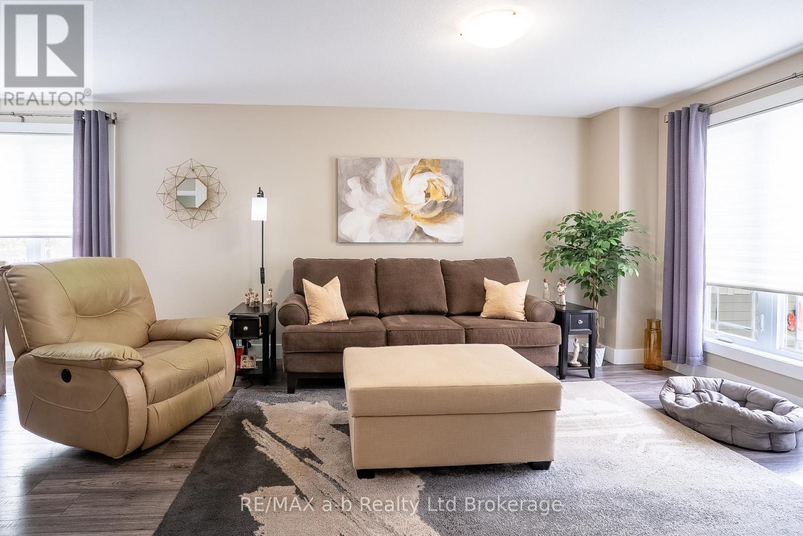 136 Maple Lane, Tillsonburg, Ontario  N4G 2Y9 - Photo 14 - X13079206