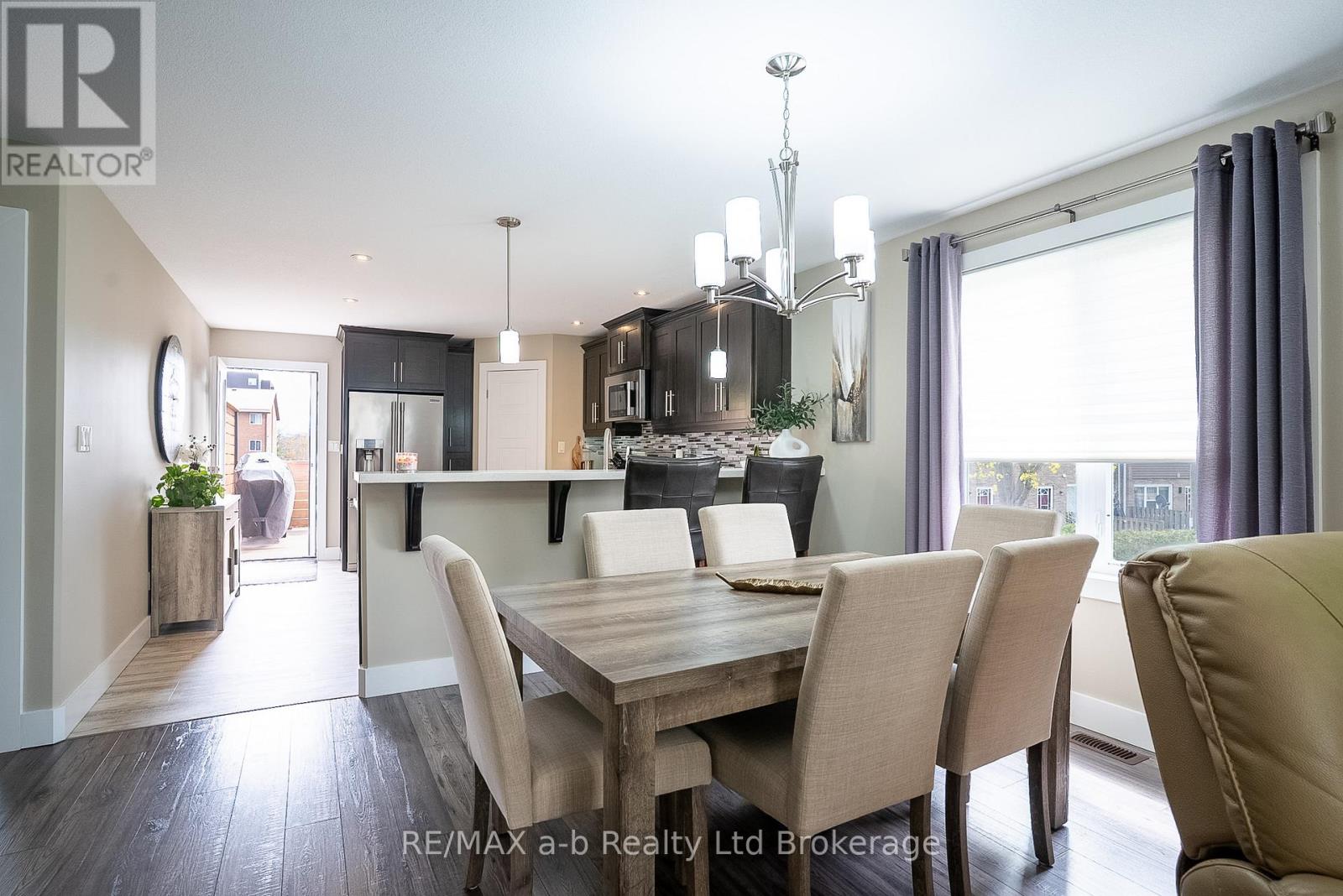 136 Maple Lane, Tillsonburg, Ontario  N4G 2Y9 - Photo 15 - X13079206