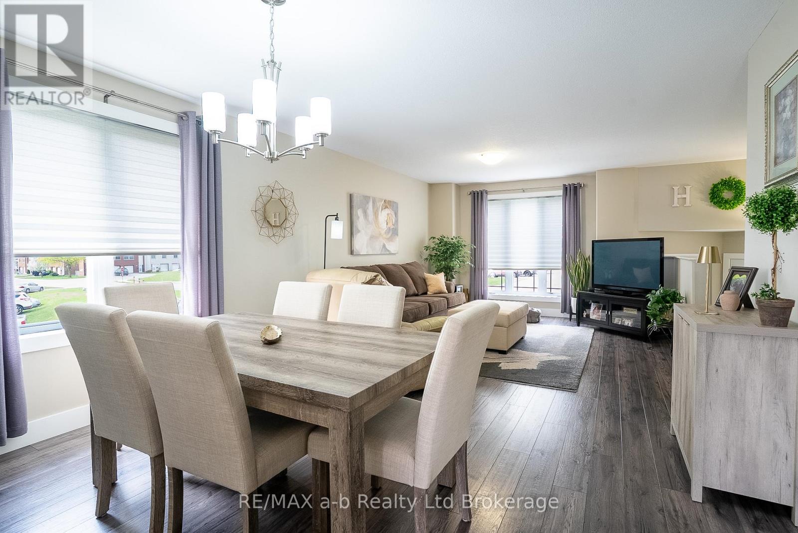 136 Maple Lane, Tillsonburg, Ontario  N4G 2Y9 - Photo 16 - X13079206