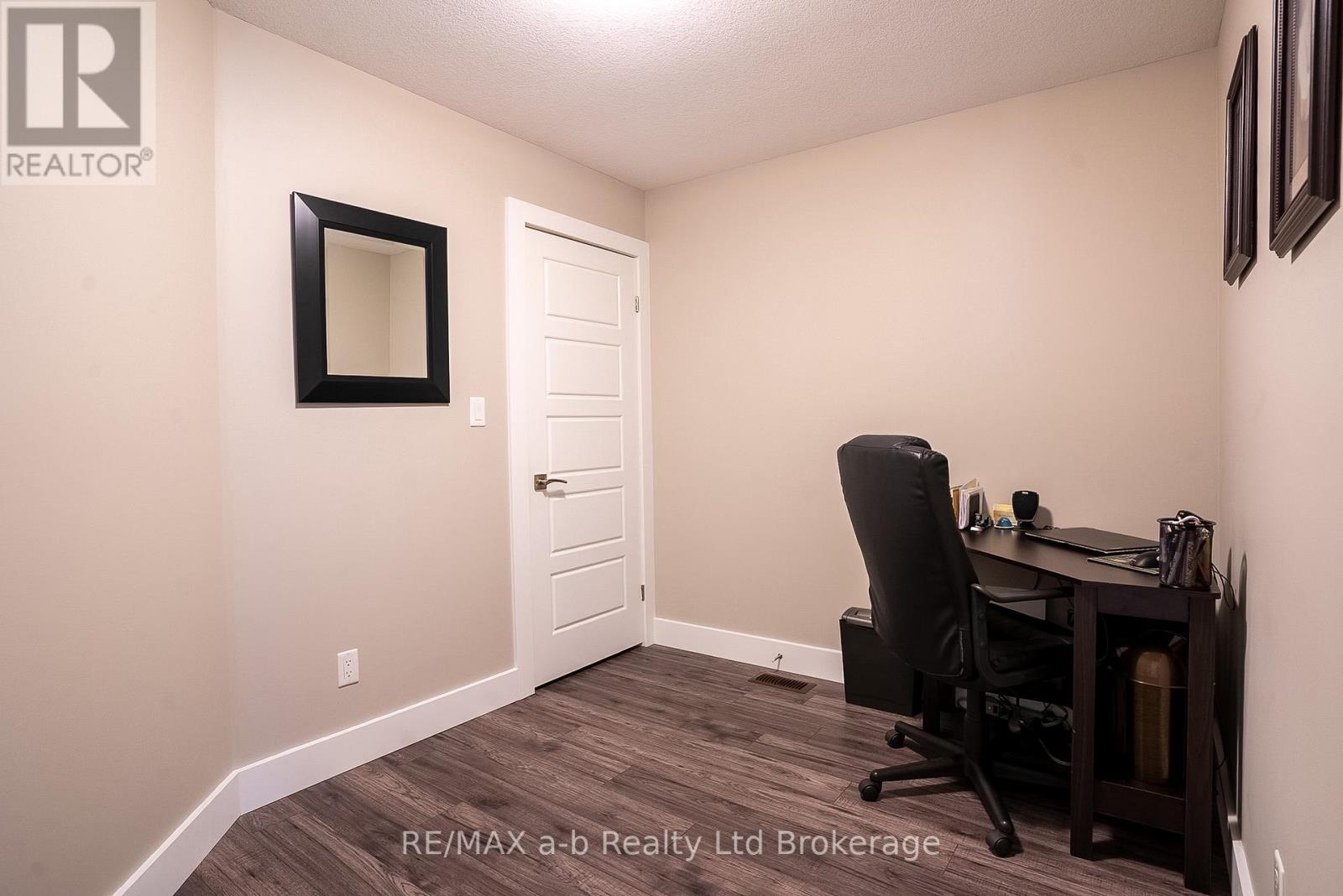 136 Maple Lane, Tillsonburg, Ontario  N4G 2Y9 - Photo 20 - X13079206