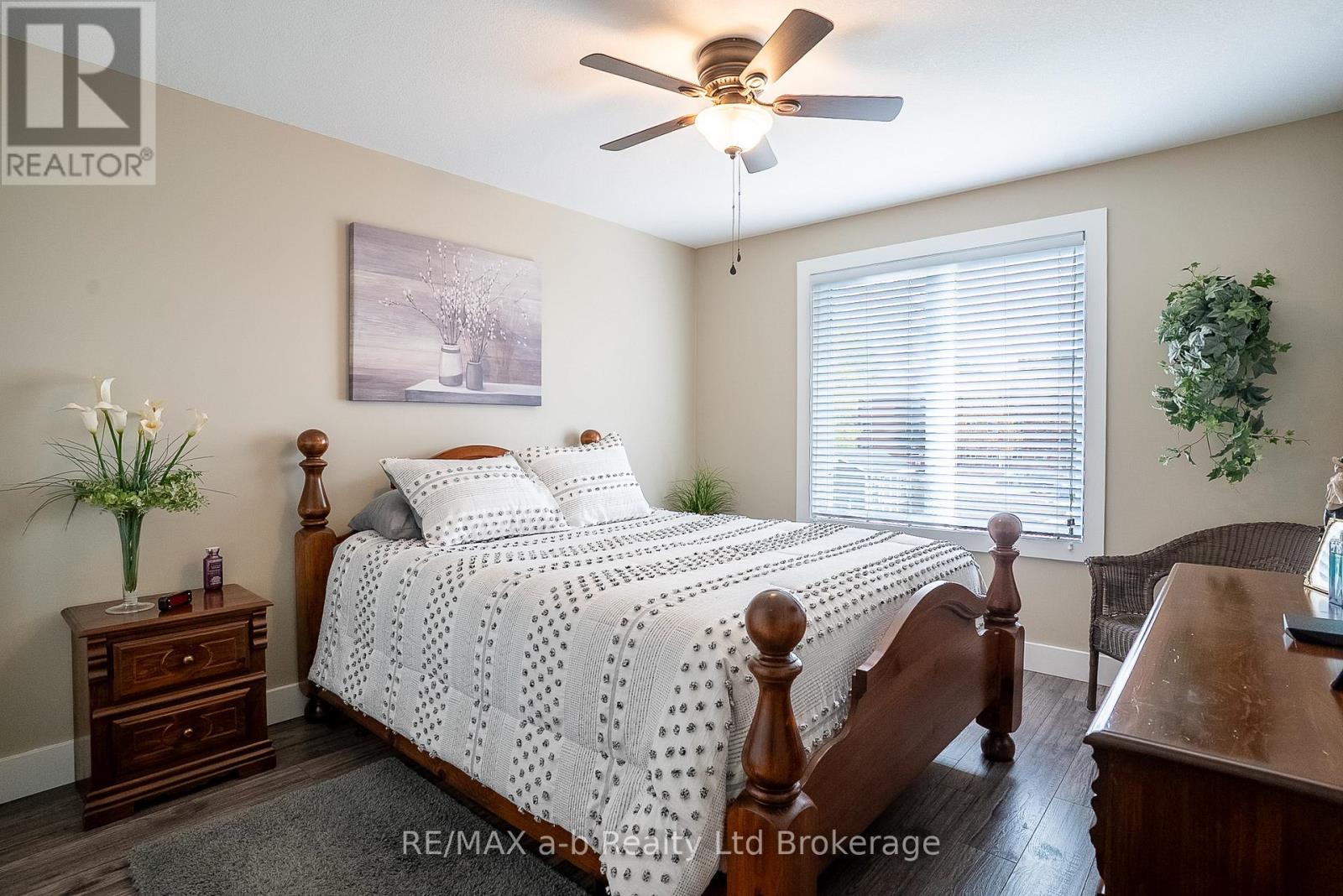 136 Maple Lane, Tillsonburg, Ontario  N4G 2Y9 - Photo 21 - X13079206