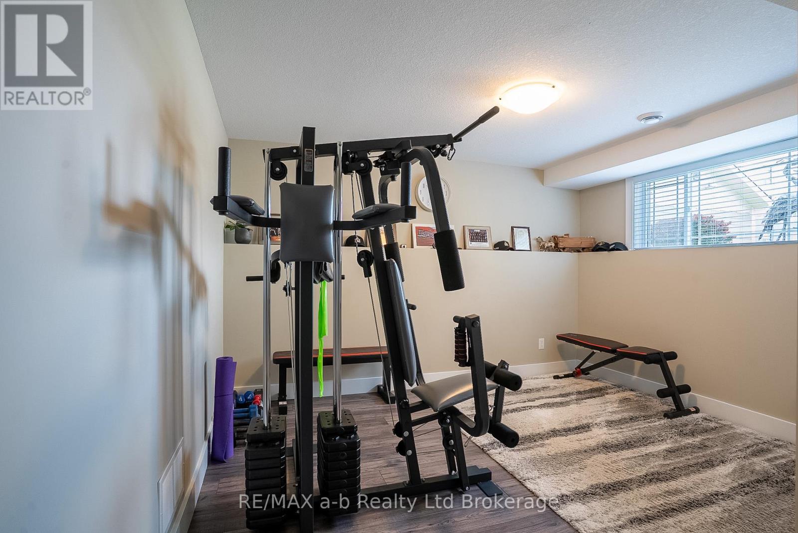 136 Maple Lane, Tillsonburg, Ontario  N4G 2Y9 - Photo 23 - X13079206