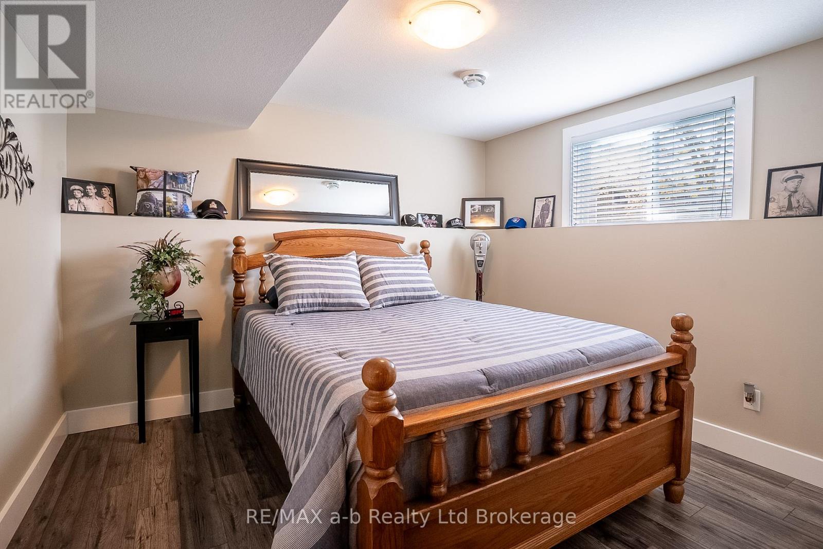 136 Maple Lane, Tillsonburg, Ontario  N4G 2Y9 - Photo 25 - X13079206