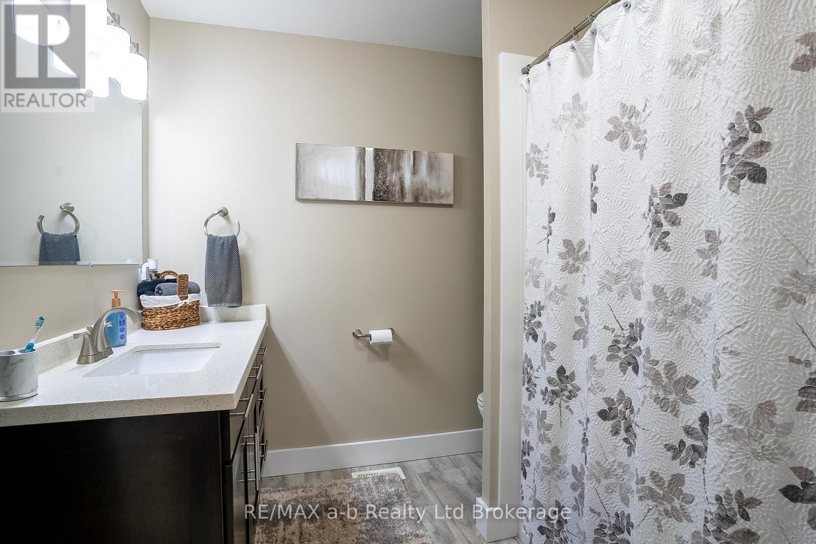 136 Maple Lane, Tillsonburg, Ontario  N4G 2Y9 - Photo 26 - X13079206