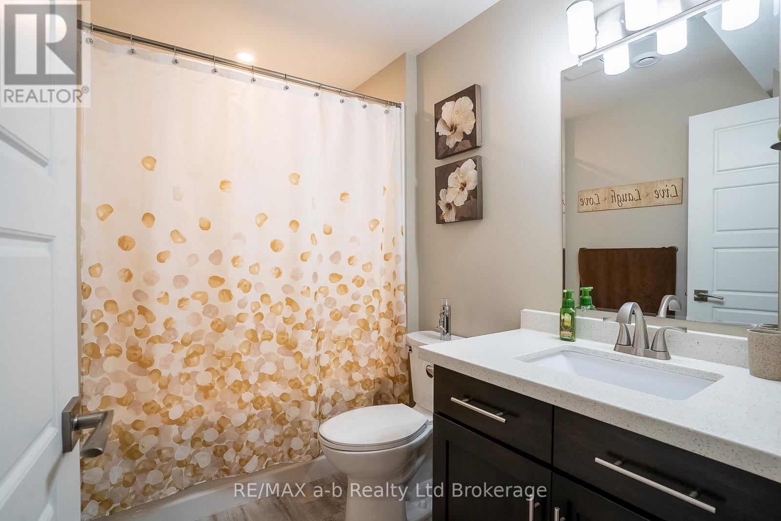 136 Maple Lane, Tillsonburg, Ontario  N4G 2Y9 - Photo 27 - X13079206