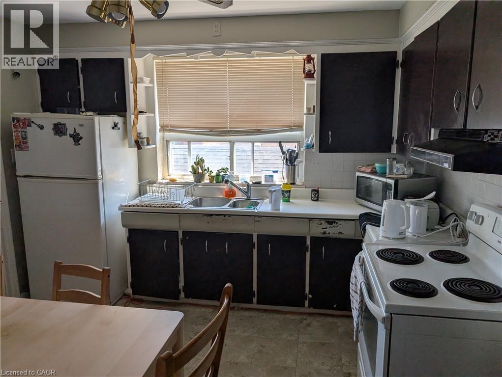 312 Atlas Avenue, York, Ontario  M6C 3P9 - Photo 15 - 40826819