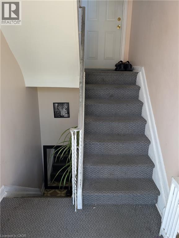 312 Atlas Avenue, York, Ontario  M6C 3P9 - Photo 19 - 40826819