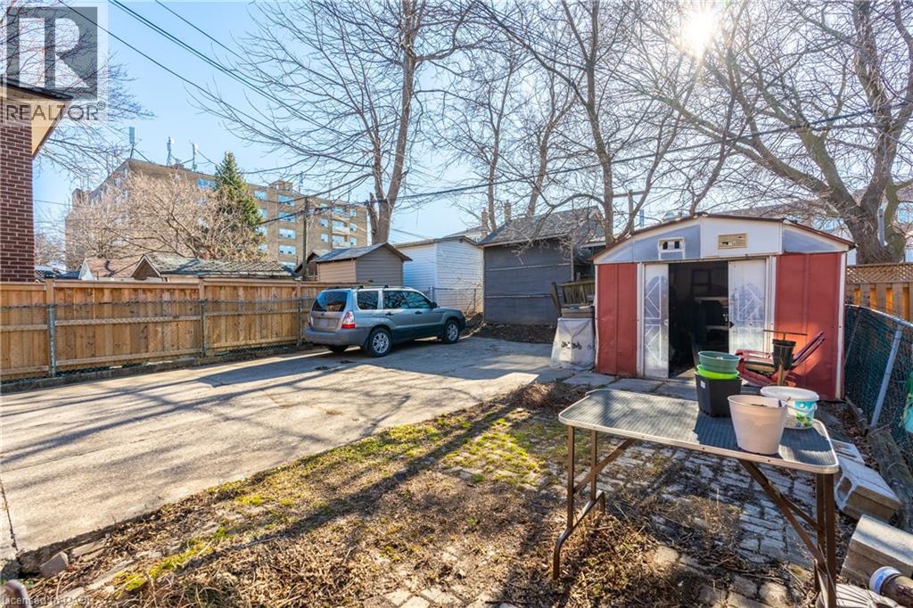 312 Atlas Avenue, York, Ontario  M6C 3P9 - Photo 27 - 40826819