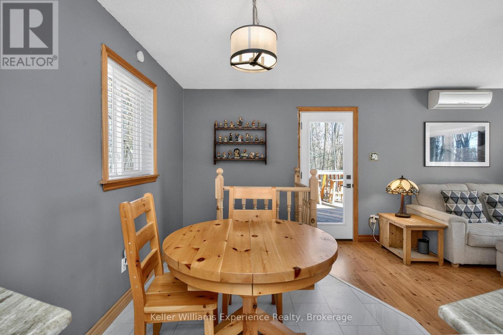 194 Sawlog Point Road, Tiny, Ontario  L9M 0B1 - Photo 12 - S13079020