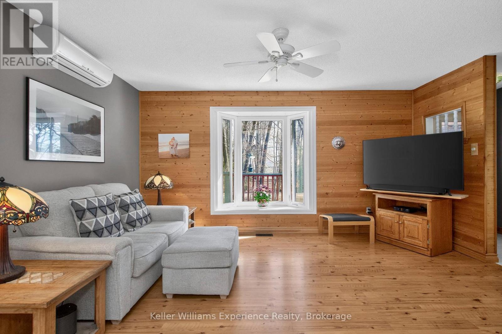 194 Sawlog Point Road, Tiny, Ontario  L9M 0B1 - Photo 13 - S13079020