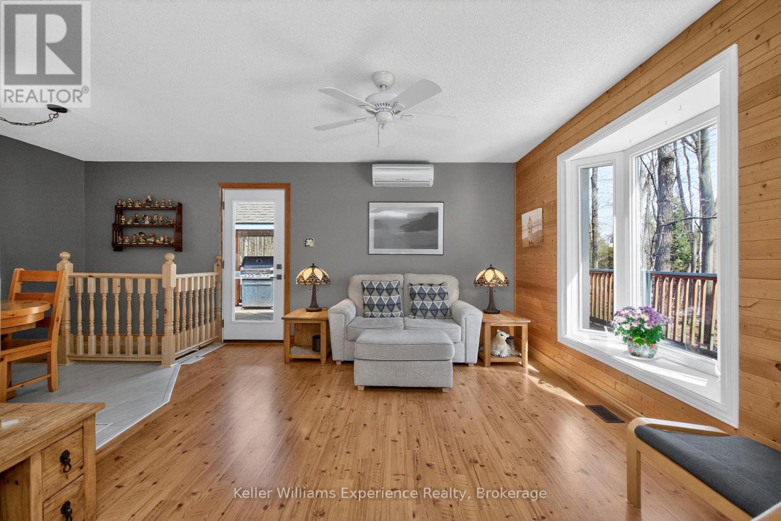 194 Sawlog Point Road, Tiny, Ontario  L9M 0B1 - Photo 16 - S13079020