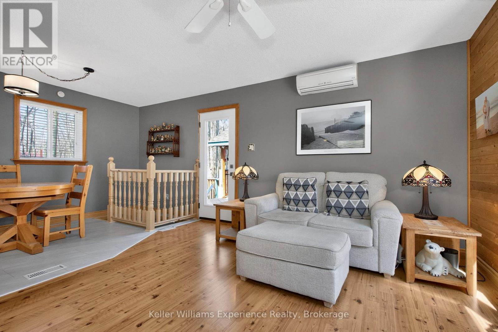 194 Sawlog Point Road, Tiny, Ontario  L9M 0B1 - Photo 17 - S13079020