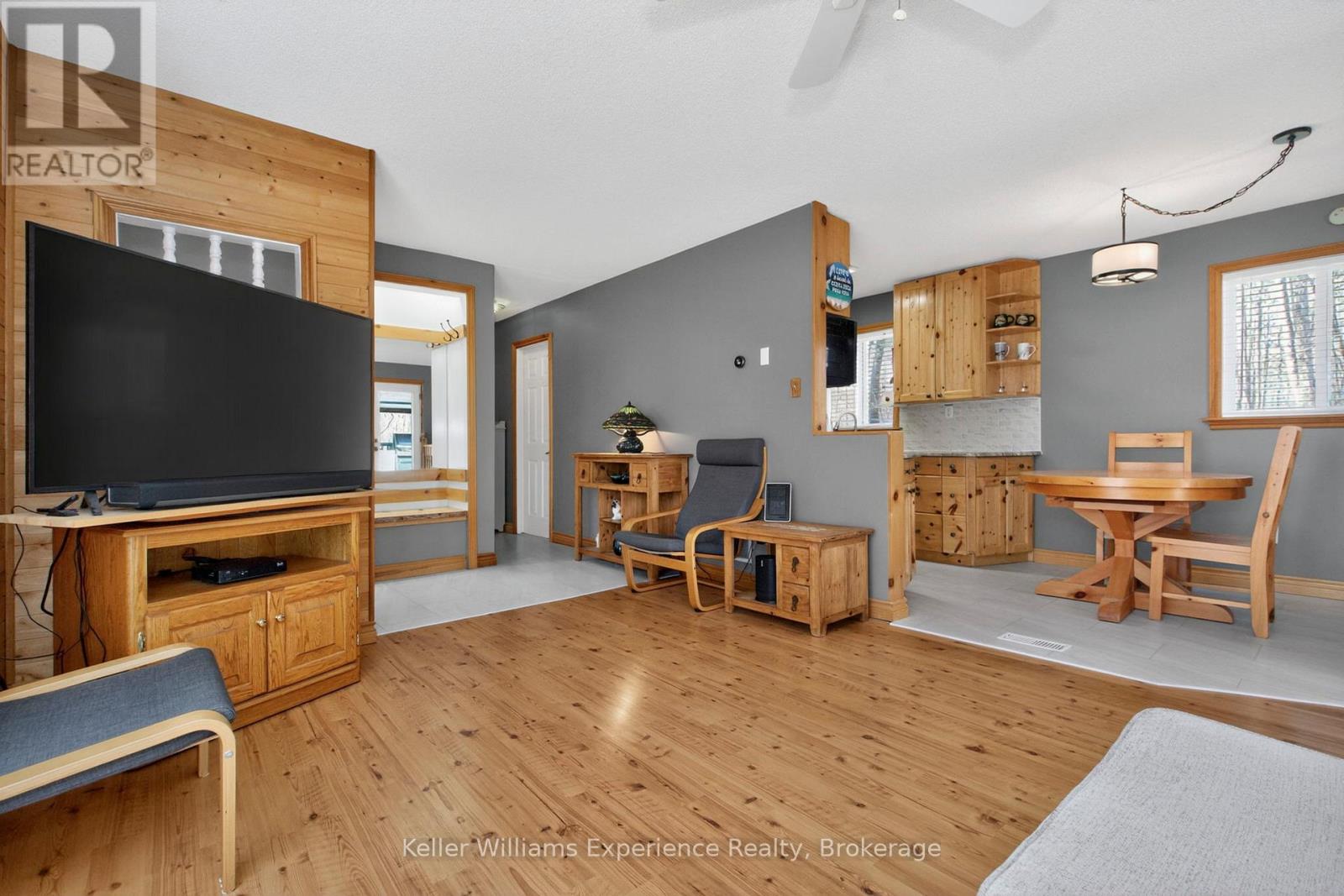 194 Sawlog Point Road, Tiny, Ontario  L9M 0B1 - Photo 18 - S13079020