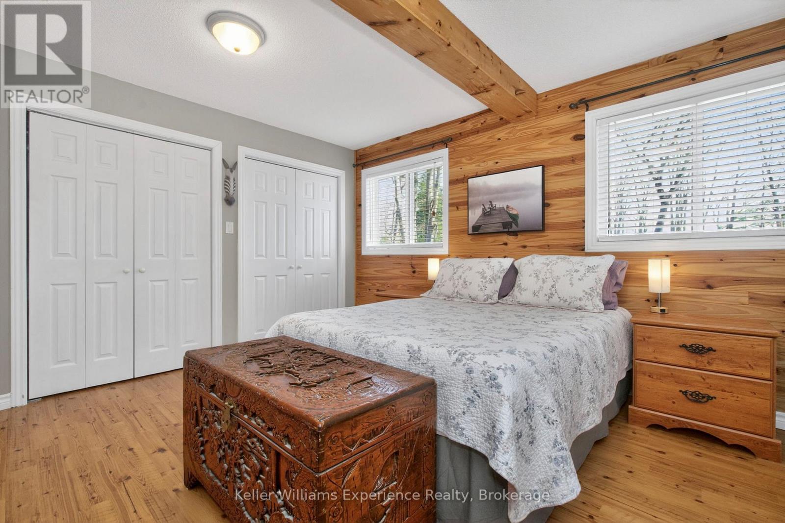 194 Sawlog Point Road, Tiny, Ontario  L9M 0B1 - Photo 19 - S13079020