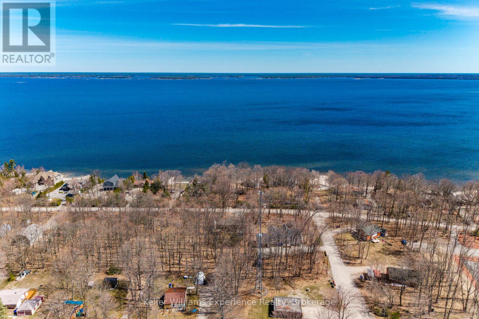 194 Sawlog Point Road, Tiny, Ontario  L9M 0B1 - Photo 2 - S13079020