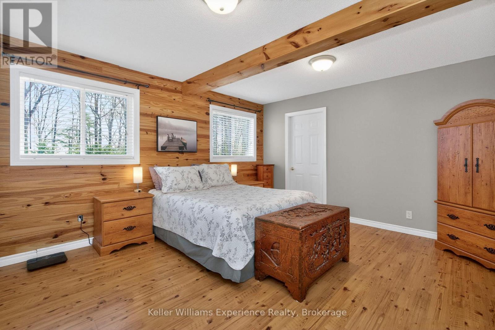 194 Sawlog Point Road, Tiny, Ontario  L9M 0B1 - Photo 20 - S13079020
